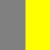 gris-amarillo-fluor  +