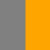 gris-naranja-fluor  +