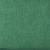 heather-fern-green  +
