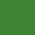 heather-green  +1.02 лв.