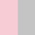 heather-grey-light-pink  +