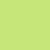 heather-mantis-green  +