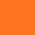heather-orange  +