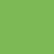 irish-green  +1.26 лв.