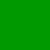kelly-green  +1.40 лв.