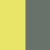 lead-fluor-yellow  +