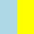 light-green-yellow  +