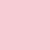 light-pink  +1.26 лв.