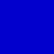 medium-blue  +