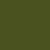 military-green  +2.54 лв.