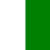 oily-white-green  +