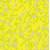 pixel-fluor-yellow  +