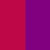 roseton-purple  +