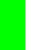 verde-fluor-blanco  +