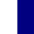 white-blue-navy  +