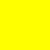yellow-fluor  +