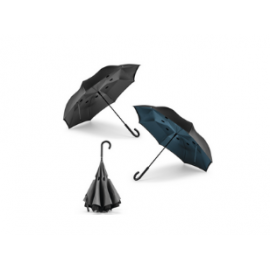 Автоматични чадъри (31)