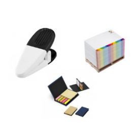 Аксесоари за бюро (50)