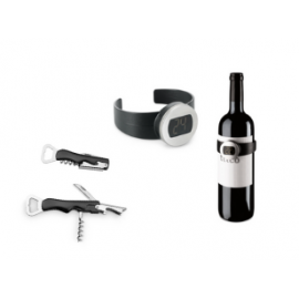 Аксесоари за вино и отварачки (67)