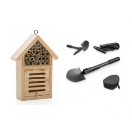 Аксесоари за градината (27)