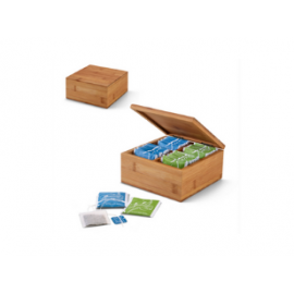 Аксесоари за кафе и чай (12)