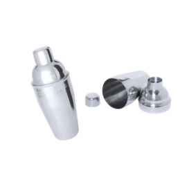 Аксесоари за коктейли (1)