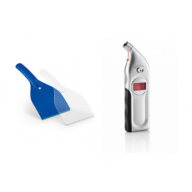 Аксесоари за кола (43)