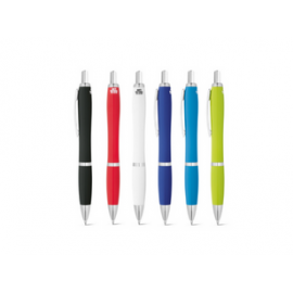 Антибактериални химикалки (23)