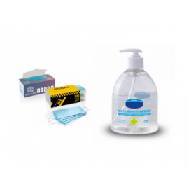 Антибактериални (14)