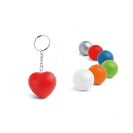 Антистрес материали (19)