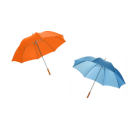 Голф чадъри (1)