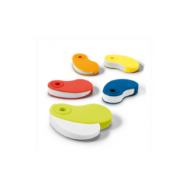 Гумички и острилки (8)