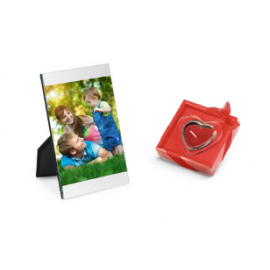 Домашна декорация (2)