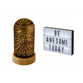 Домашни аксесоари (6)