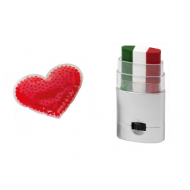 Други персонални аксесоари (80)