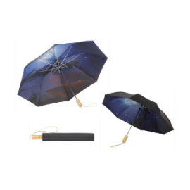 Други чадъри (6)