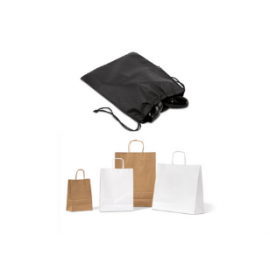 Други чанти (21)