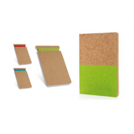 Еко бележници  (27)