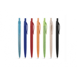 Еко и дървени химикалки (54)