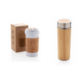 Еко линия (16)