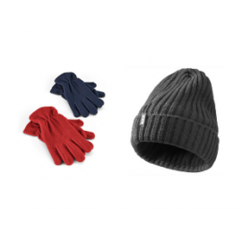 Зимни аксесоари (12)