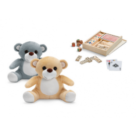 Игри и играчки (65)