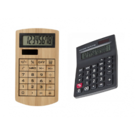 Калкулатори и офис електроника (15)