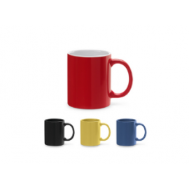 Керамични чаши (66)