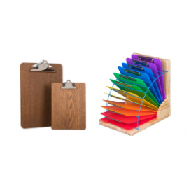 Клипбордове (0)