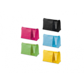 Козметични чантички (42)