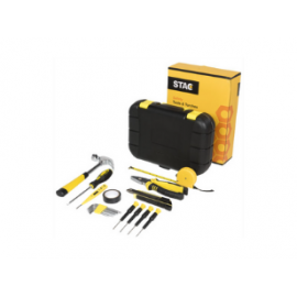 Комплекти с инструменти (0)