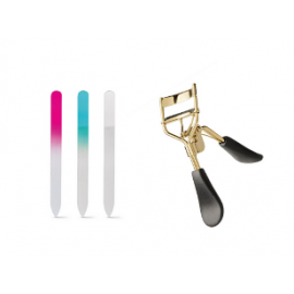 Комплекти за грим и маникюр (14)