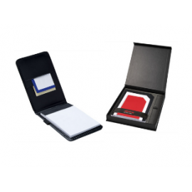 Конферентни материали (17)