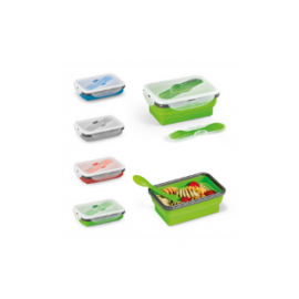 Кутии за храна (44)